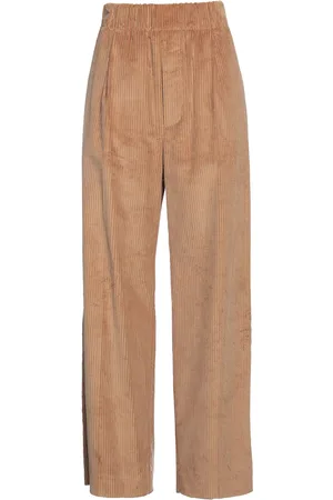 JEJIA BOTTOMWEAR Pantaloni