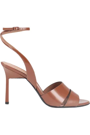 Calvin Klein CALZATURE Sandali