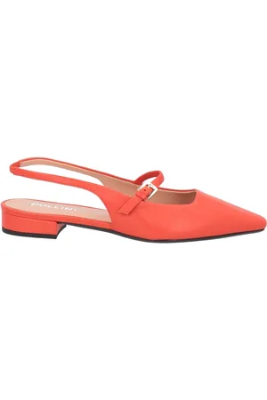 Pollini CALZATURE Ballerine
