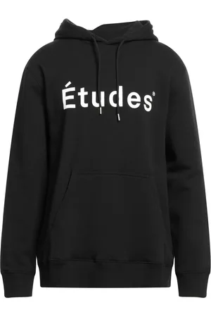 Etudes TOPWEAR Felpe