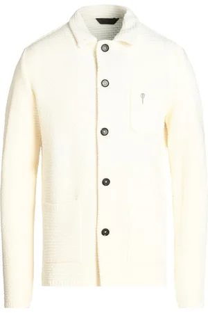 PAOLONI MAGLIERIA Cardigan