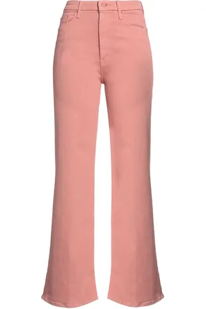 Mother BOTTOMWEAR Pantaloni