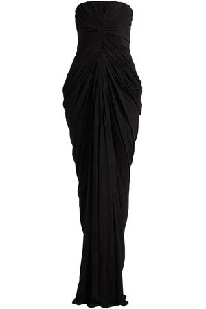 Rick Owens VESTITI Vestiti lunghi