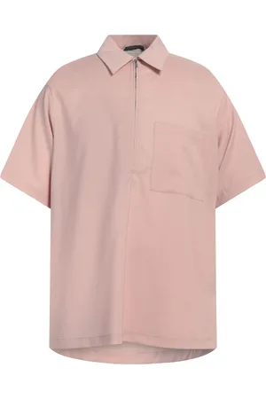HEVO TOPWEAR Camicie