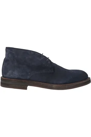 Corvari CALZATURE Stivaletti