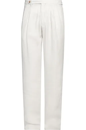 Boglioli BOTTOMWEAR Pantaloni