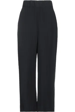FAY BOTTOMWEAR Pantaloni