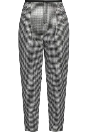 Twin-Set BOTTOMWEAR Pantaloni