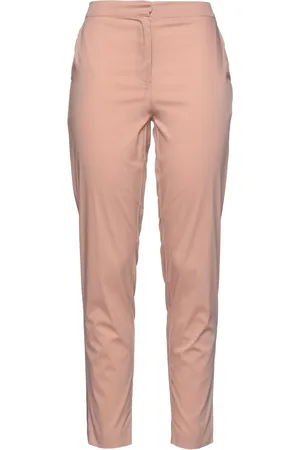 D.EXTERIOR BOTTOMWEAR Pantaloni