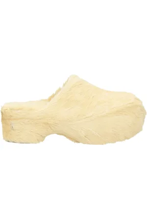 Jil Sander CALZATURE Sandali