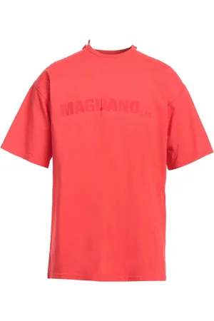 MAGLIANO TOPWEAR Tshirts