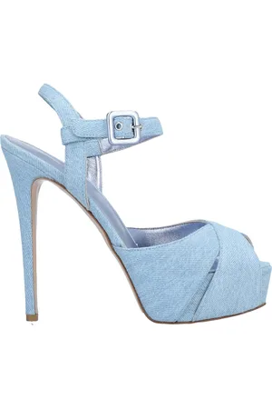 LE SILLA CALZATURE Sandali