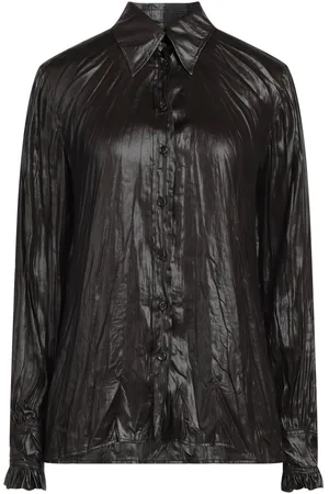 Serafini TOPWEAR Camicie
