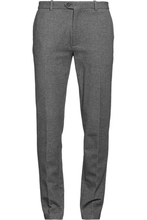 Circolo BOTTOMWEAR Pantaloni