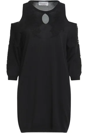 Ermanno Firenze VESTITI Vestiti corti
