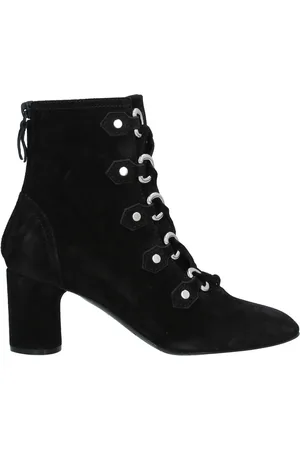 Casadei CALZATURE Stivaletti