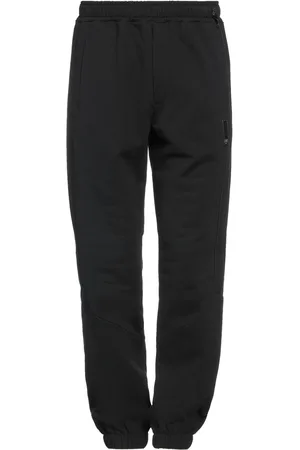 Fendi BOTTOMWEAR Pantaloni