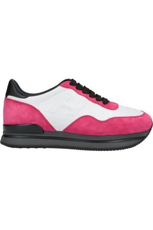 Hogan CALZATURE Sneakers