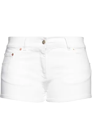 VALENTINO GARAVANI BOTTOMWEAR Shorts jeans