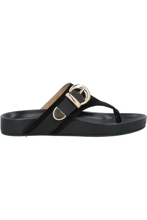 BALDININI CALZATURE Infradito