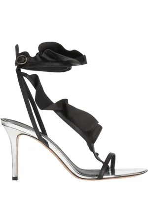 Isabel Marant CALZATURE Sandali