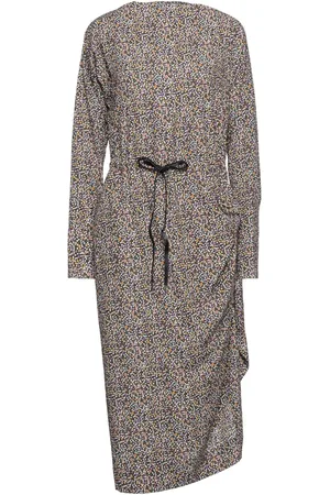Vivienne Westwood VESTITI Vestiti midi