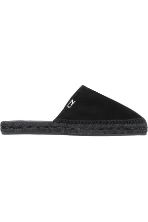 Giuseppe Zanotti CALZATURE Espadrillas