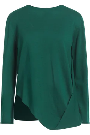 PIERANTONIO GASPARI MAGLIERIA Pullover
