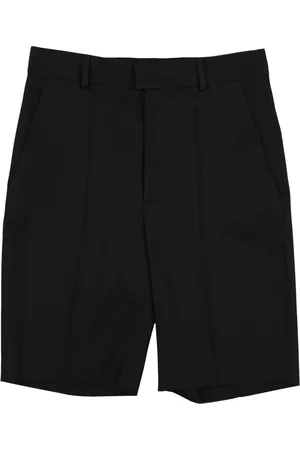VALENTINO GARAVANI BOTTOMWEAR Shorts e bermuda