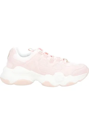 Philipp Plein CALZATURE Sneakers