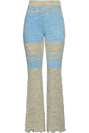 Andersson Bell BOTTOMWEAR Pantaloni