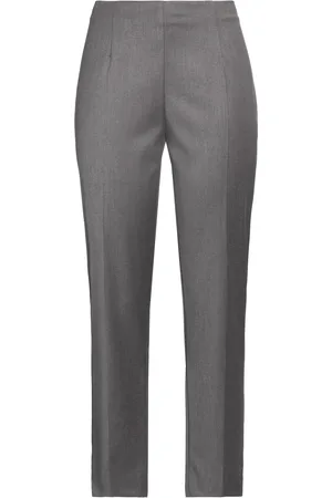 Marks & Spencer BOTTOMWEAR Pantaloni