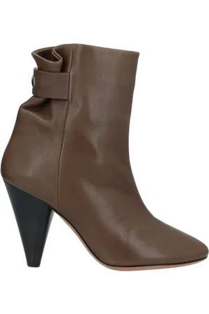 Isabel Marant CALZATURE Stivaletti