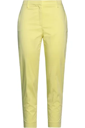 TRUE ROYAL BOTTOMWEAR Pantaloni