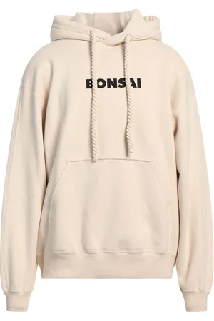 BONSAI TOPWEAR Felpe