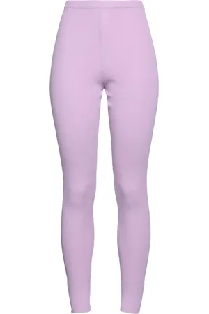 WOS BOTTOMWEAR Leggings