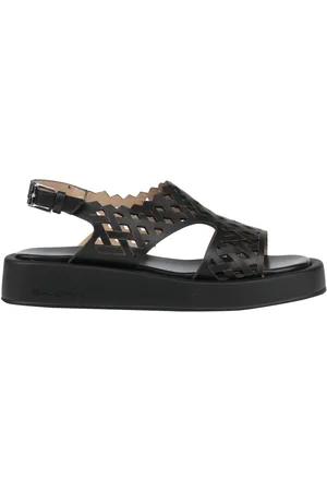 BALDININI CALZATURE Sandali