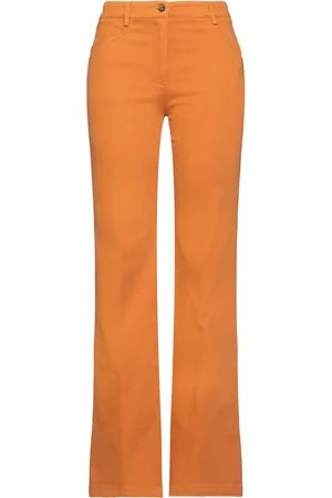TRUE ROYAL BOTTOMWEAR Pantaloni jeans