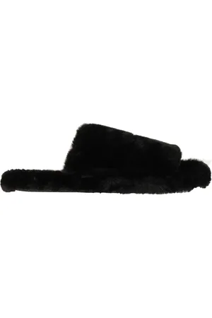 Dolce & Gabbana CALZATURE Sandali