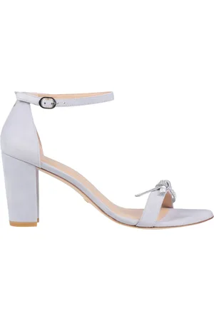 Stuart Weitzman CALZATURE Sandali