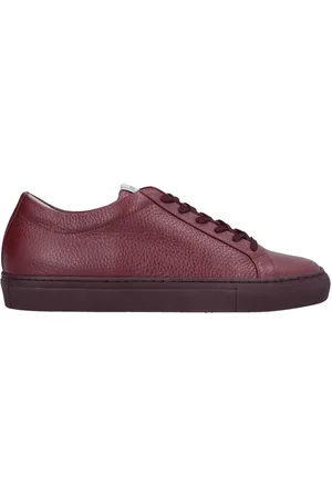 LE SILLA CALZATURE Sneakers