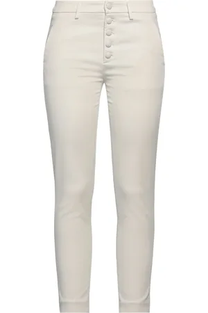 Dondup BOTTOMWEAR Pantaloni