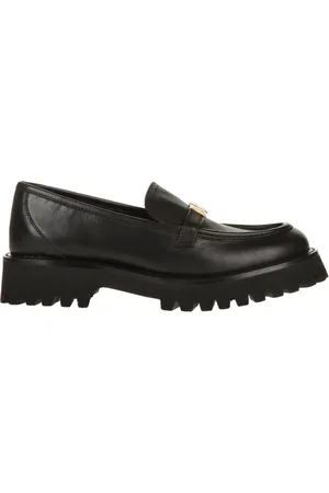 DKNY CALZATURE Mocassini