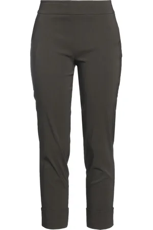 AVENUE MONTAIGNE BOTTOMWEAR Pantaloni