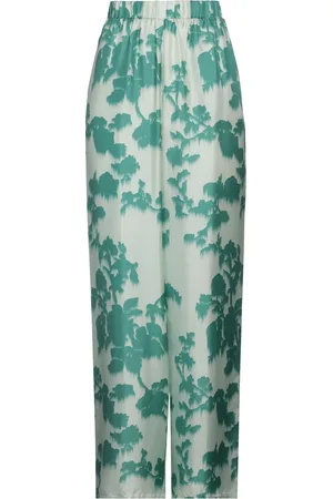 Max Mara BOTTOMWEAR Pantaloni