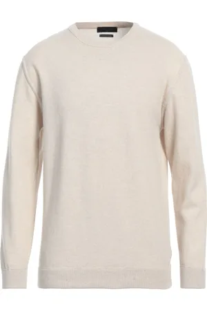 Daniele Fiesoli MAGLIERIA Pullover