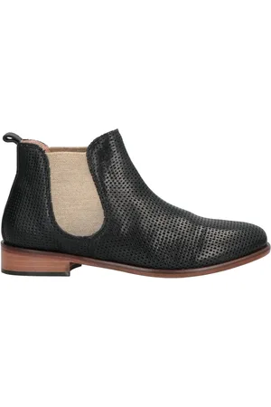 Pollini CALZATURE Stivaletti