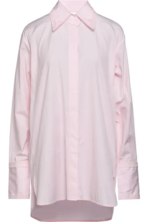 Helmut Lang TOPWEAR Camicie