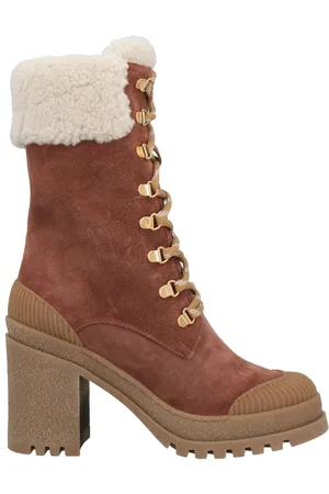 Pollini CALZATURE Stivaletti