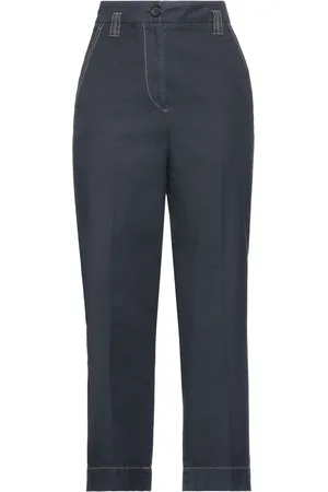 Brag-Wette BRAGWETTE BOTTOMWEAR Pantaloni